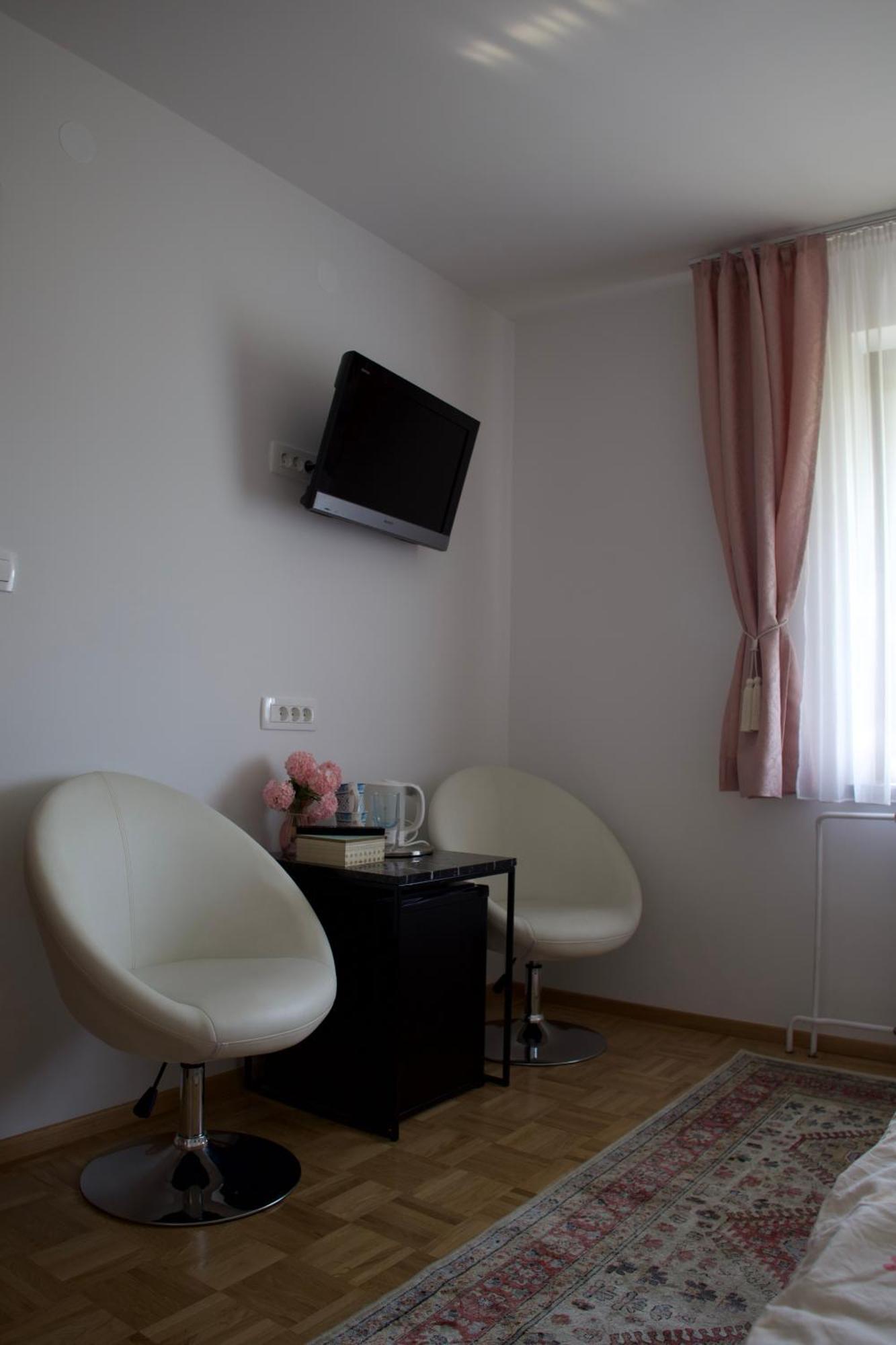 Apartments-Rooms Kocijancic Bled Exterior photo